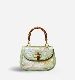 01_Chinese_Painting_Mulberry_Silk_Bamboo_Handle_Handbag-P12062905