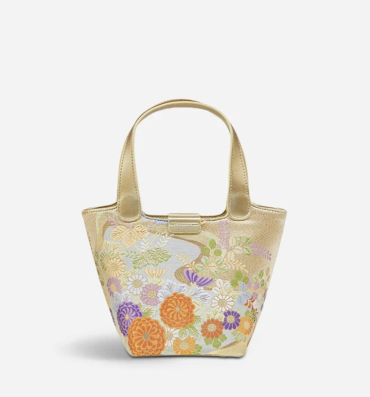 01_Embroidery_Exquisite_Floral_Luxe_Gold_Basket_Bag_P170605