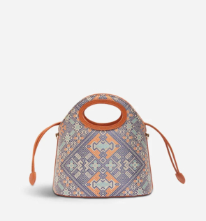01_Zhuang_Brocade_Vintage_Drawstring_Bucket_Bag_FJ120670
