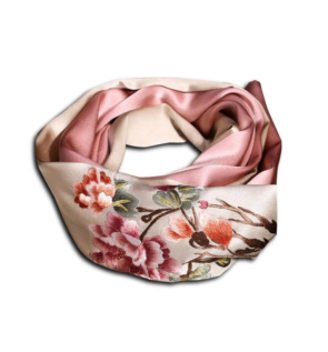 45_Su_Embroidery_Mulberry_Silk_Flora_Scarves_170_52