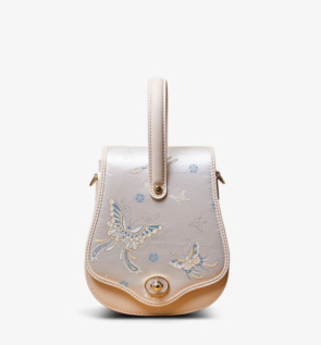 Brocade_Jacquard_Butterfly_Designer_Saddle_Bag_-_SinoCultural-2461326