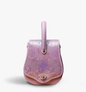 Brocade_Jacquard_Butterfly_Designer_Saddle_Bag_-_SinoCultural-2461416