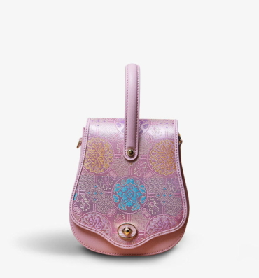 Brocade_Jacquard_Butterfly_Designer_Saddle_Bag_-_SinoCultural-2461500