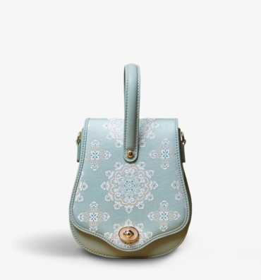 Brocade_Jacquard_Butterfly_Designer_Saddle_Bag_-_SinoCultural-2461576