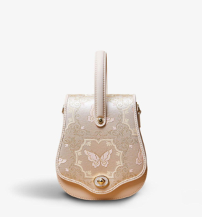 Brocade_Jacquard_Butterfly_Designer_Saddle_Bag_-_SinoCultural-2461686