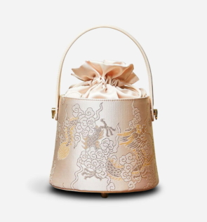 Brocade_Jacquard_Leather_Drawstring_Bucket_Bag_-_SinoCultural-2462821