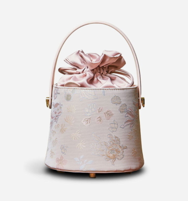 Brocade_Jacquard_Leather_Drawstring_Bucket_Bag_-_SinoCultural-2462919