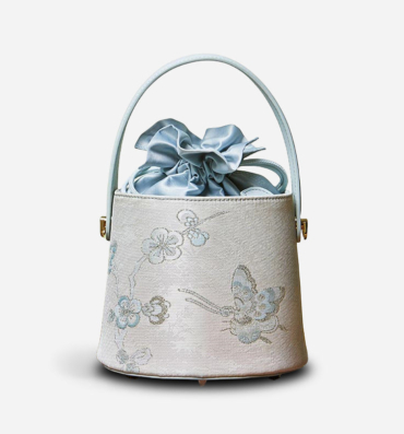 Brocade_Jacquard_Leather_Drawstring_Bucket_Bag_-_SinoCultural-2463001
