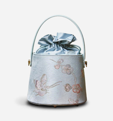 Brocade_Jacquard_Leather_Drawstring_Bucket_Bag_-_SinoCultural-2463083