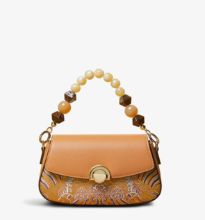 Brocade_Jacquard_Mulberry_Silk_Exquisite_Handbag_-_SinoCultural-2463451