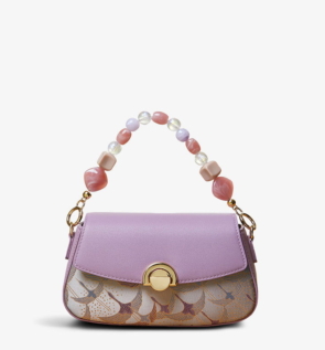 Brocade_Jacquard_Mulberry_Silk_Exquisite_Handbag_-_SinoCultural-2463633