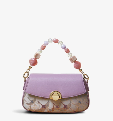 Brocade_Jacquard_Mulberry_Silk_Exquisite_Handbag_-_SinoCultural-2463633