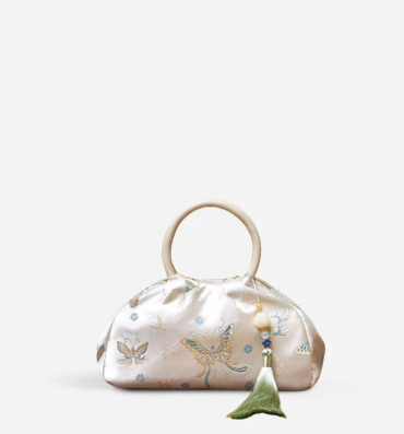 Brocade_Jacquard_New_Chinese_Style_Handcrafted_Handbag_-_SinoCultural-2463873