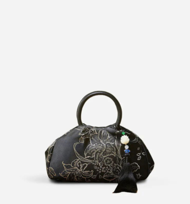 Brocade_Jacquard_New_Chinese_Style_Handcrafted_Handbag_-_SinoCultural-2463962