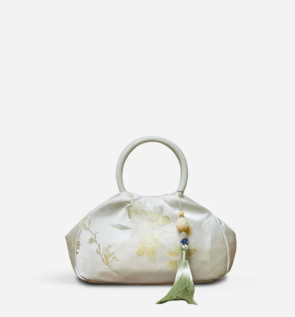 Brocade_Jacquard_New_Chinese_Style_Handcrafted_Handbag_-_SinoCultural-2464047