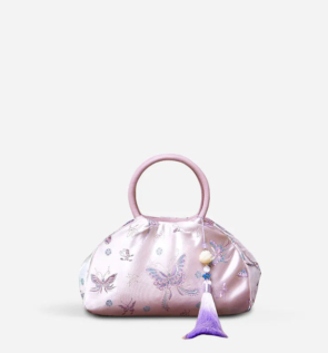 Brocade_Jacquard_New_Chinese_Style_Handcrafted_Handbag_-_SinoCultural-2464131