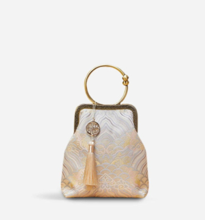 Brocade_Jacquard_New_Chinese_Style_Kiss_Lock_Purse_-_SinoCultural-2464216