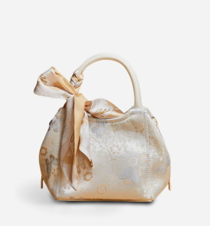 Brocade_Jacquard_Silk_Cute_Bucket_Bag_-_SinoCultural-2464426-1