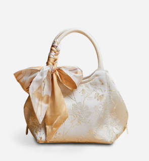 Brocade_Jacquard_Silk_Cute_Bucket_Bag_-_SinoCultural-2464579