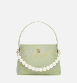 Brocade_Pearl_Handle_Elegant_Bucket_Bag_-_SinoCultural-2464651