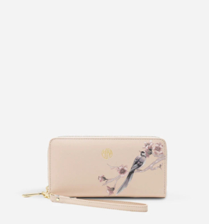 Chinese_Aesthetic_Original_Print_Women_s_Compact_Wallet_-_SinoCultural-2467132