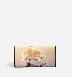 Chinese_Handcraft_Embroidery_Floral_Slim_Handheld_Wallet_-_SinoCultural-2467387