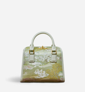 Chinese_Painting_Mulberry_Silk_Boston_Bag-P17061505_01