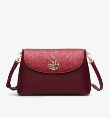 Embossing_Leather_Wedding_Women_Shoulder_Bag_-_SinoCultural-2468745