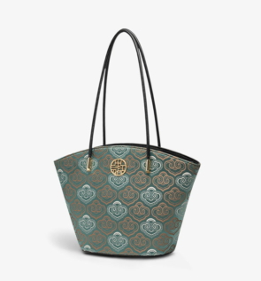 Embroidery_Genuine_Leather_Single_Shoulder_Tote_Bag_-_SinoCultural-2469386