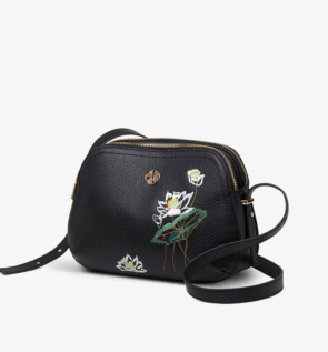 Embroidery_Leather_Black_Lotus_Shoulder_Bag_-_SinoCultural-2470508