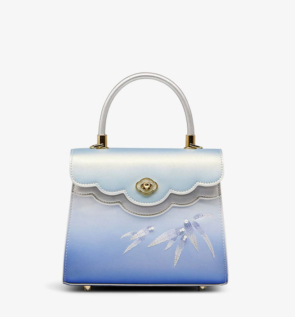 Embroidery_Leather_Blue_Tote_Bag_Gradient_Pearlescent_-_SinoCultural-2469856