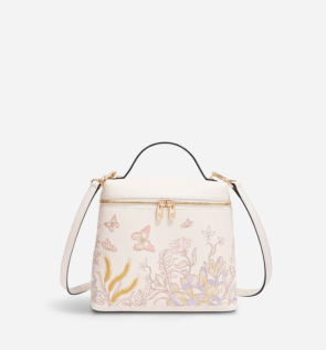 Embroidery_Leather_Butterfly_Design_Women_Backpack_-_SinoCultural-2470960