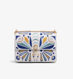 Embroidery_Leather_Chain_Flap_Bag_Butterfly_-_SinoCultural-2471141