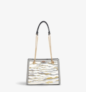 Embroidery_Leather_Chain_Shoulder_Tote_Bag_Continuous_Mountains_-_SinoCultural-2471576