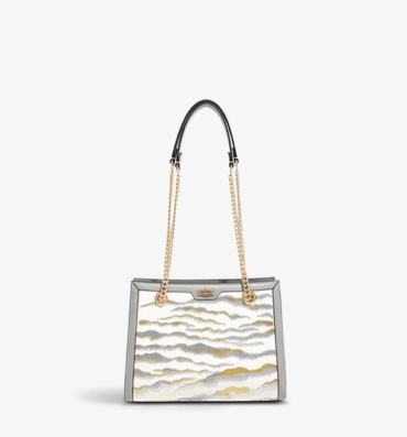 Embroidery_Leather_Chain_Shoulder_Tote_Bag_Continuous_Mountains_-_SinoCultural-2471576