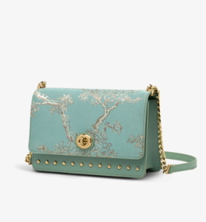 Embroidery_Leather_Chain_Strap_Shoulder_Handbag_Sacred_Tree_-_SinoCultural-2471669