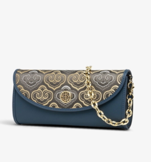 Embroidery_Leather_Clutch_Baguette_Bag_Auspicious_Cloud_-_SinoCultural-2472217