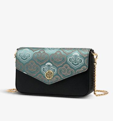 Embroidery_Leather_Flap_Clutch_Bag_Auspicious_Clouds_-_SinoCultural-2473110