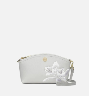 Embroidery_Leather_Grey_Camellia_Women_Handbag_Wallet_-_SinoCultural-2473214