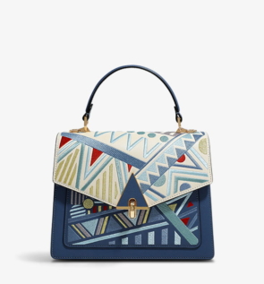 Embroidery_Leather_Handbag_Geometry_Ethnic_Style_-_SinoCultural-2473339
