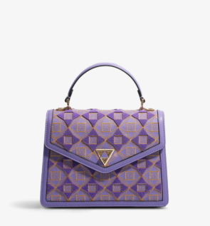 Embroidery_Leather_Handbag_Geometry_Ethnic_Style_-_SinoCultural-2473415