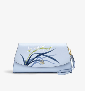 Embroidery_Leather_Handheld_Clutch_Bag_Blue_Orchid_-_SinoCultural-2473591