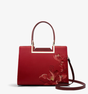 Embroidery_Leather_Magnolia_Women_s_Handbag_-_SinoCultural-2474277