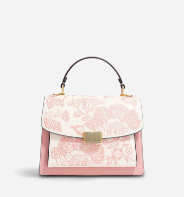 Embroidery_Leather_New_Chinese_Style_Handbag_Peony_-_SinoCultural-2474355
