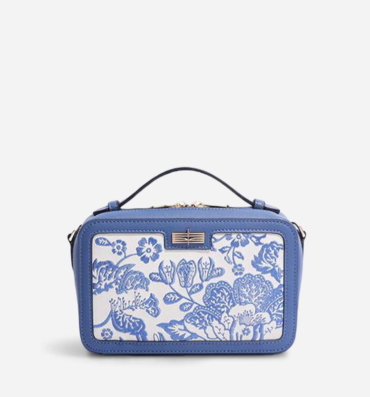 Embroidery_Leather_Peony_Square_Shoulder_Bag_-_SinoCultural-2474541