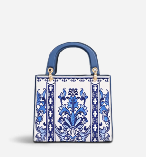 Embroidery_Leather_Phoenix_Crown_Handbag_Blue_and_White_Porcelain-_SinoCultural_20241017-114217
