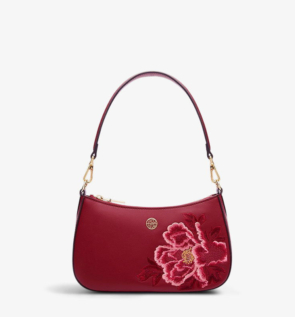 Embroidery_Leather_Red_Peony_Women_s_Shoulder_Hobo_Handbag_-_SinoCultural-2469943