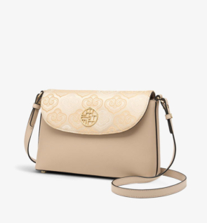 Embroidery_Leather_Shoulder_Bag_Auspicious_Clouds_-_SinoCultural-2475113