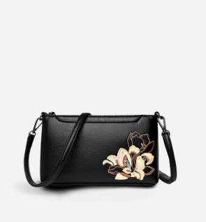 Embroidery_Leather_Shoulder_Clutch_Wallet_Orchid_-_SinoCultural-2475307