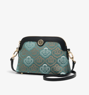 Embroidery_Leather_Shoulder_Shell_Bag_Auspicious_Clouds_-_SinoCultural-2475613